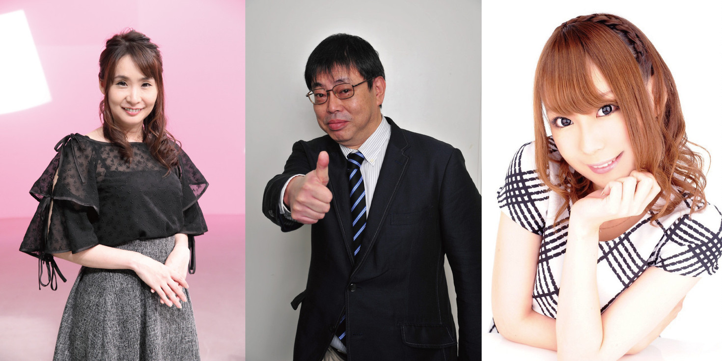 モンド Tv 番組 表 Article