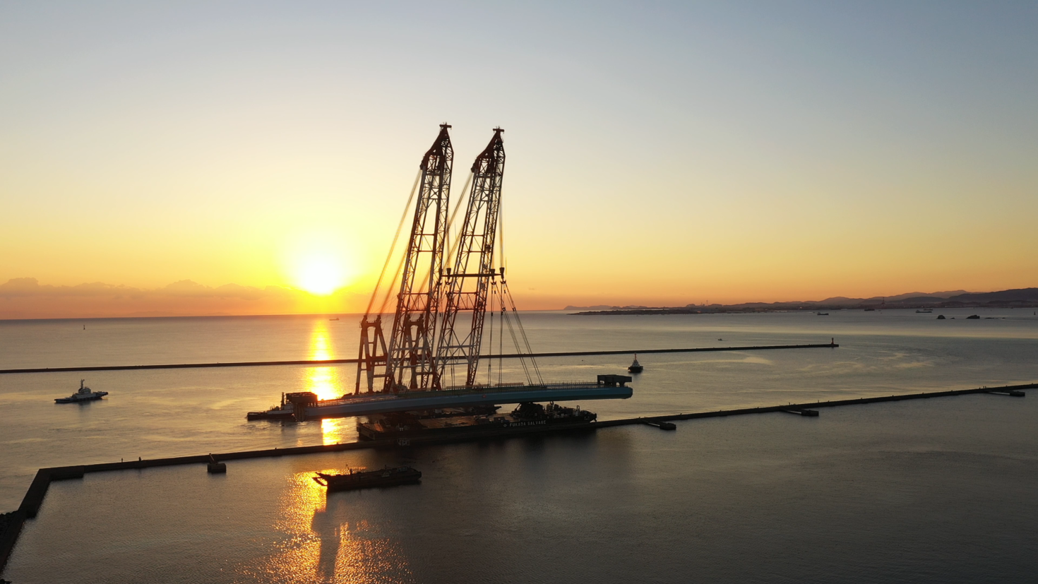 コミチャン 壮観劇場 Octv 帯広シティーケーブル