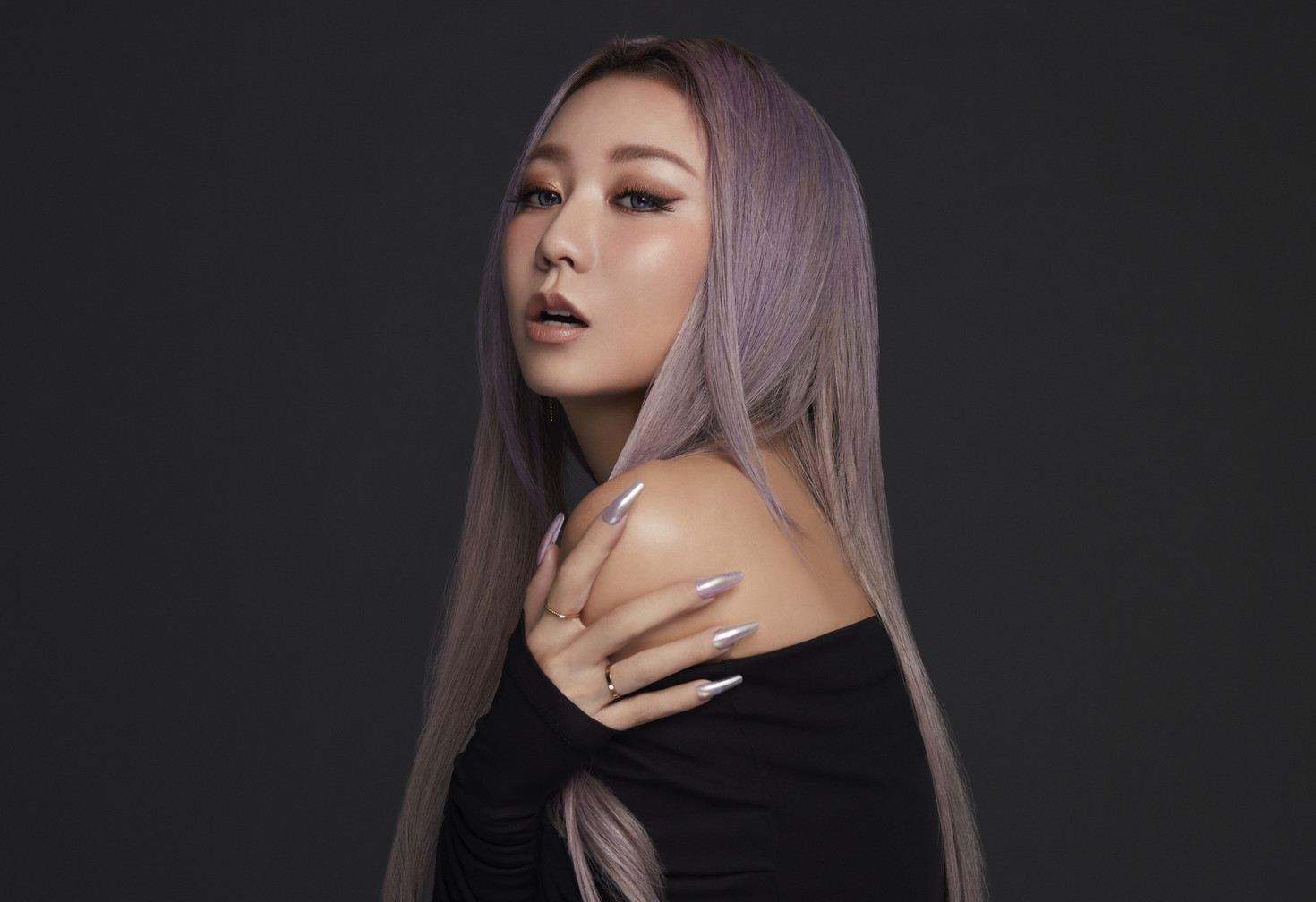 KODA KUMI LIVE TOUR 2024 ～BEST SINGLE KNIGHT～」 - LIVE