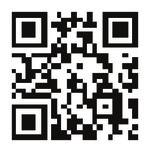 QR JPEG11.jpg
