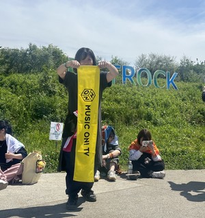 渡部6.JPG