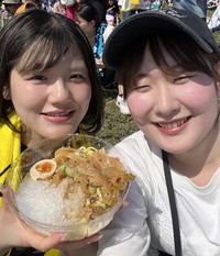 渡部8.JPG