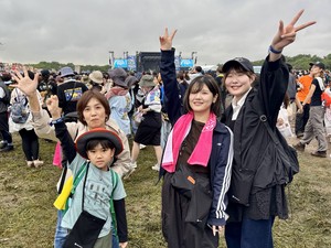 集合写真2.jpg