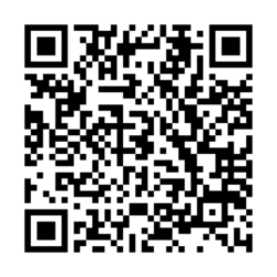 QR_加入者花火チケプレ.png