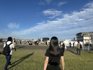 IMG_89452.jpeg