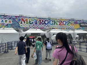 IMG_9008.jpeg