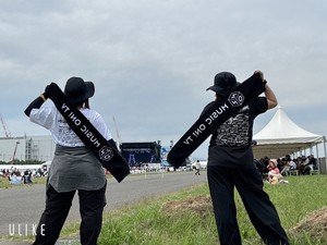 IMG_9773.jpeg