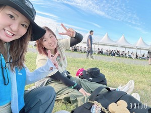 beauty_1780131535127.jpeg