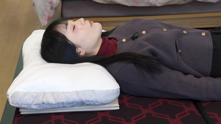 とかち青空放送局　「安眠特集」をプレイバック放送