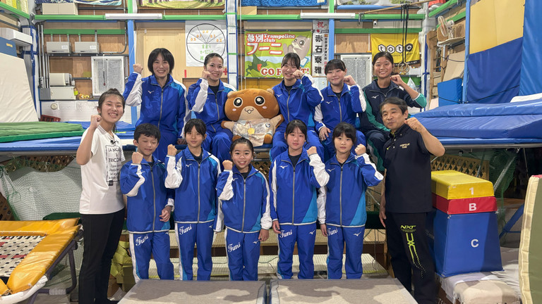 それいけ！せいら 2025/10/09