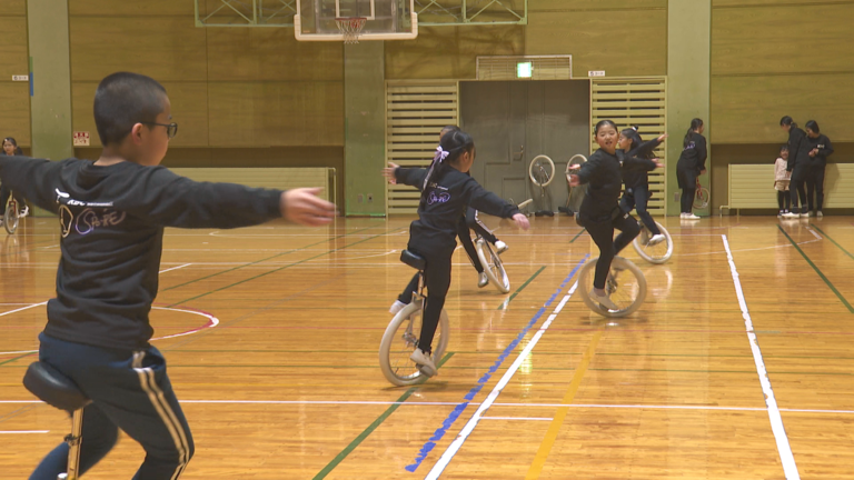 エンジョイとかち！ ＃４４ 「ＫＢＣ札内Ｓｐｏ－ＲＥ」