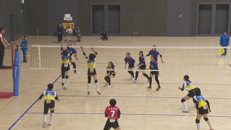 第56回帯広市少年野球大会　ほか