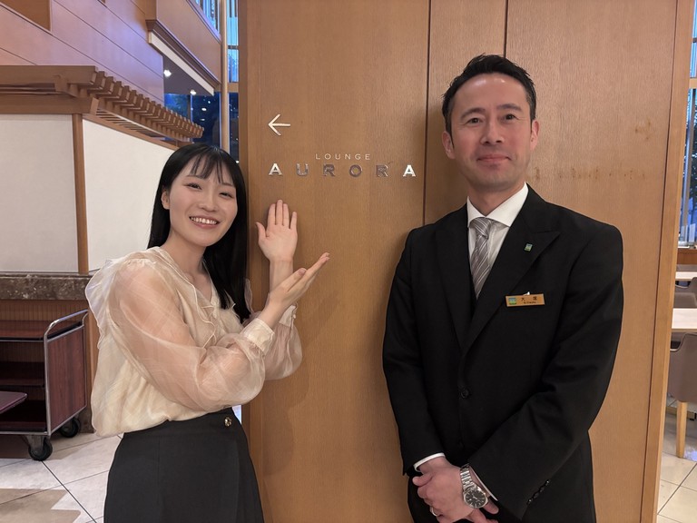 とかち青空放送局「食欲の秋特集」